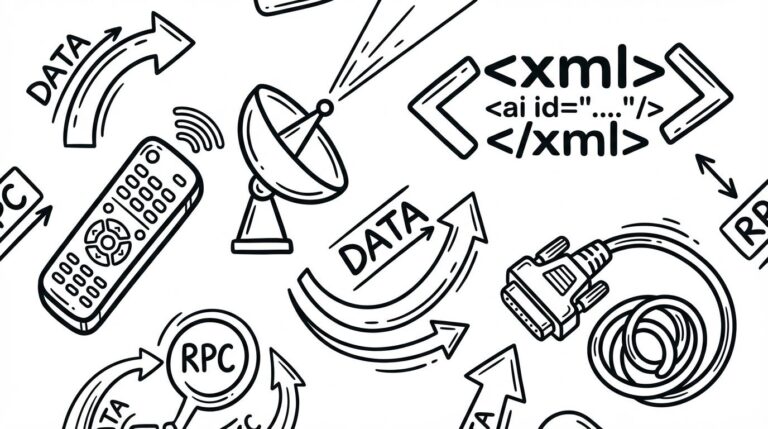 XML-RPC w WordPress – co to?