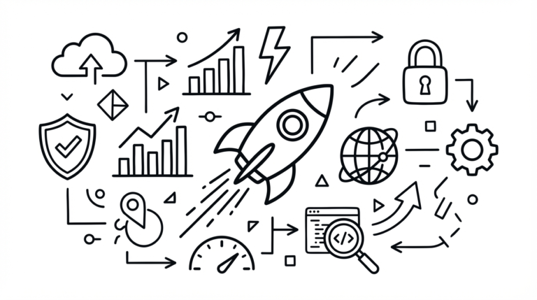 Jetpack w WordPress – co to jest i jak działa?