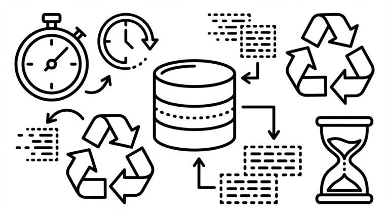 Transients API w WordPressie – co to jest i jak działa?