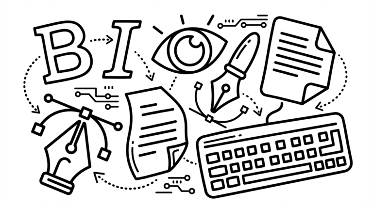 WYSIWYG (What You See Is What You Get) i TinyMCE w WordPress – co to?