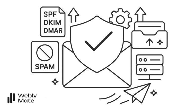 E-mail marketing który nie trafia do spamu – Kompleksowy przewodnik po skutecznej komunikacji mailowej