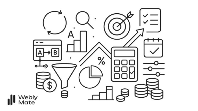 ROI w działaniach marketingowych – Kompletny przewodnik po mierzeniu I optymalizacji zwrotu z inwestycji