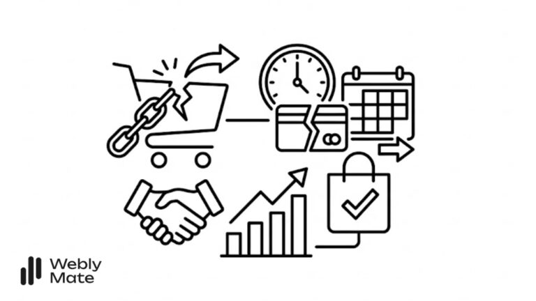 PayPo i płatności odroczone: Jak przestać tracić klientów przy kasie?