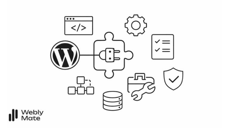Po co Ci własna wtyczka? Kiedy warto tworzyć własny plugin do WordPressa
