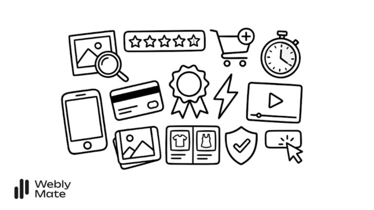 Ulepszenia strony produktu WooCommerce — jak sprzedawać więcej bez większego ruchu