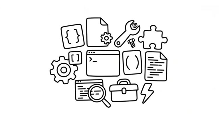 Functions.php w WordPress – co to jest?