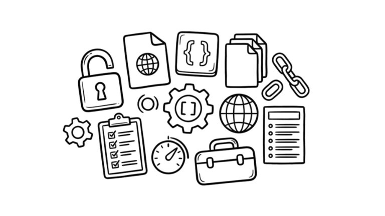 GPL i open source w WordPress – co to jest?