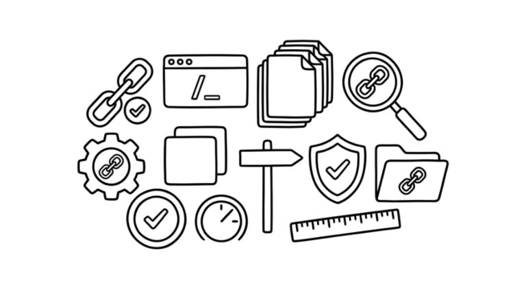 Kanoniczne adresy URL (Canonical URL) w WordPress – co to jest?
