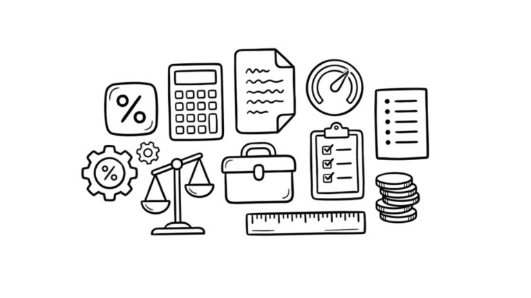 Konfiguracja podatków w WooCommerce – co to jest?