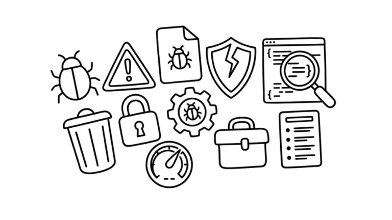 Malware w WordPress – co to jest?