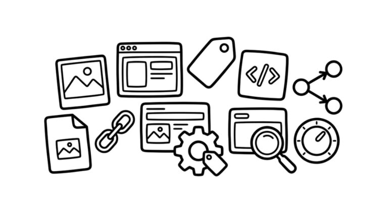 Open Graph w WordPress – co to jest?