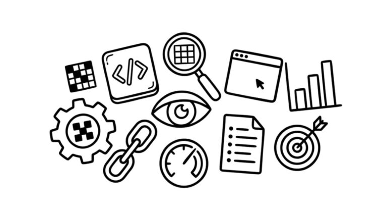 Piksel Facebooka w WordPress – co to jest?