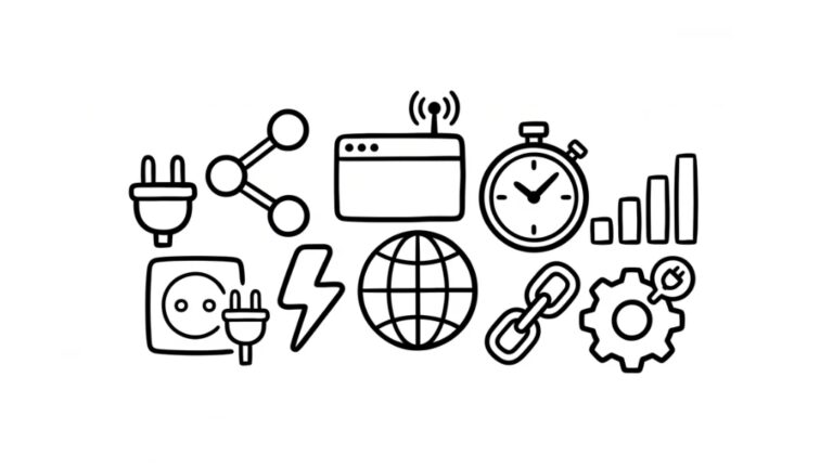 Preconnect w WordPress – co to jest?