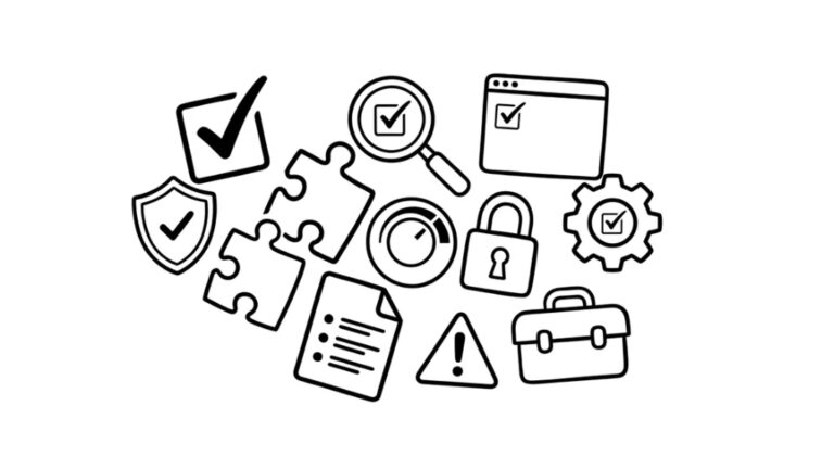 reCAPTCHA w WordPress – co to jest?