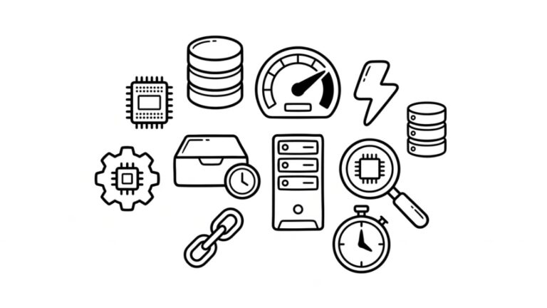 Redis w WordPress – co to jest?