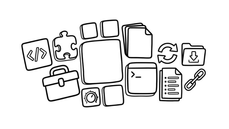 WordPress Core – co to jest?