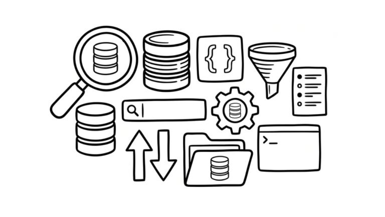 WP_Query w WordPress – co to jest?