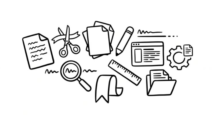 Zajawka w WordPress (Excerpt) – co to jest?